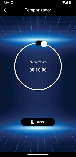 TV Tietê Mais Screenshot 1