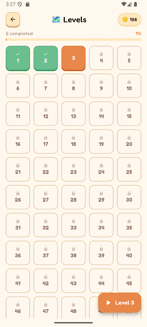 Riddle Master: Brain Puzzles Screenshot 2