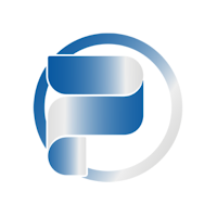 PPSC Business Card