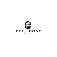 Barber Shop Pellicone