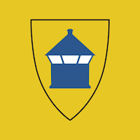 Øygarden