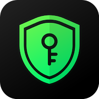 Speed VPN Proxy: Fast, Private