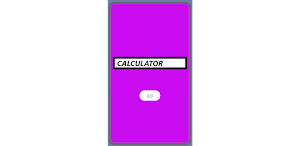 Calculator Screenshot 0