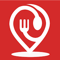 Foodmart