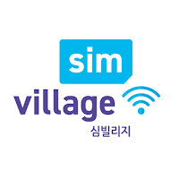 Sym Village