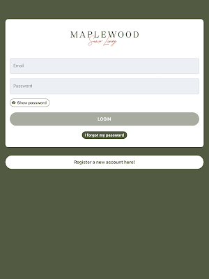 Maplewood Senior Living Screenshot 3