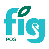 FIG STUDENT
