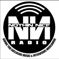 Nothin Nice Radio