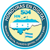 Honduras en digital