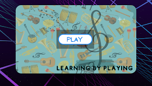 Accordion Piano Screenshot 0