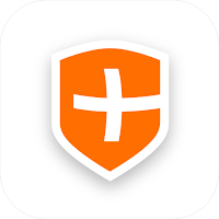 Bkav Authenticator