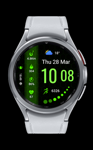CNRwatch043 Screenshot 3