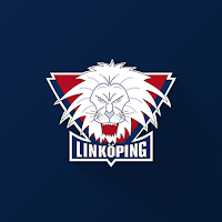 Linköping Hockey Club