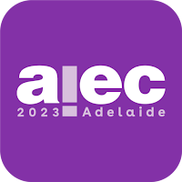 AIEC 2023