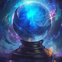 Mind Oracle