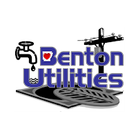 Benton Utilities