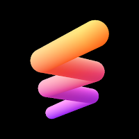 AmberPaint - Motion Brush
