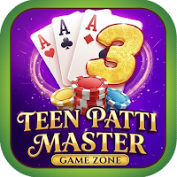 Teen Patti Rummy