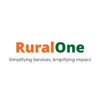 RuralOne