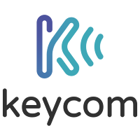 My KeyCom