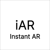 iar