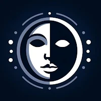 Remaker Face Swap Ai