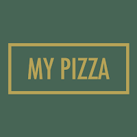 My Pizza