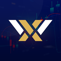 MKX Wealth