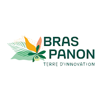 Ville de Bras-Panon