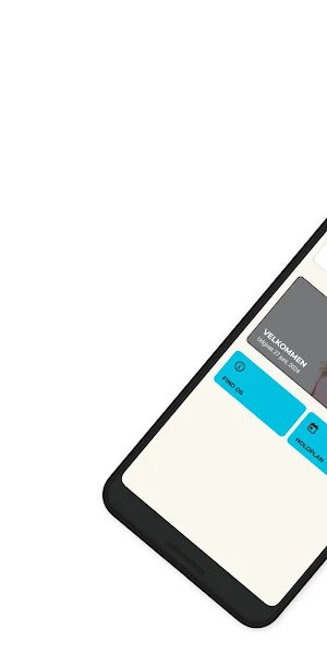 Active By Charlotte Studio Screenshot 1