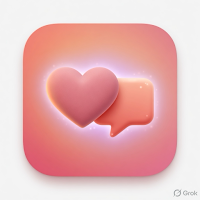 AI Companion