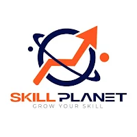 Skill Planet