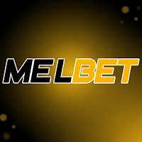 Melbet