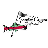 Spearfish Canyon Country Club