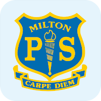 Milton Public School
