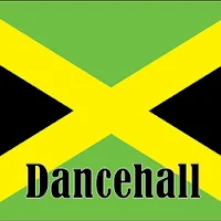 Dancehall Music Radio Stations