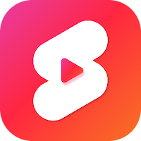 Mytho Reels - Short Videos