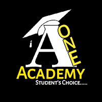 A-One Academy