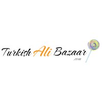 Turkish Ali Bazaar