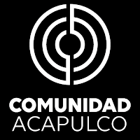 Hospitalidad Comunidad