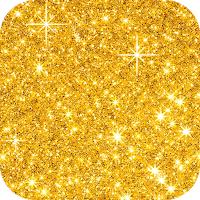 Gold Wallpaper 2023