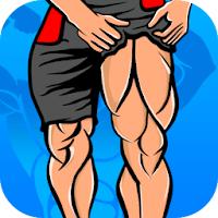 Leg Workouts