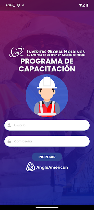 QUELLAYAPU Screenshot 0