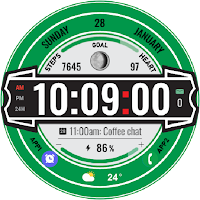 HKR007