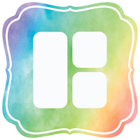 PMaker: photo editor - collage