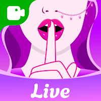 Duoo Salwa: Live Video Call