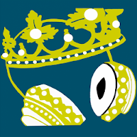 PRINCESA web rádio