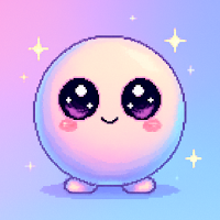 BubbliPop