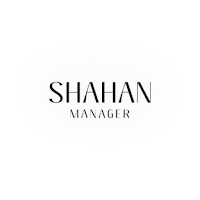 Shahan Manager