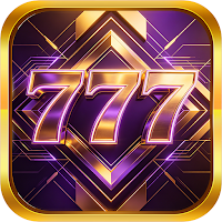 777 Fsme Tuky